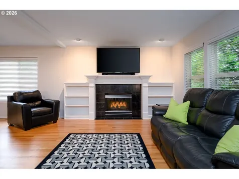 6270 SW Tillamook Place Beaverton OR 97007