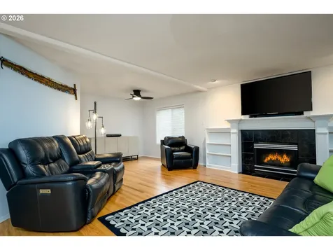 6270 SW Tillamook Place Beaverton OR 97007