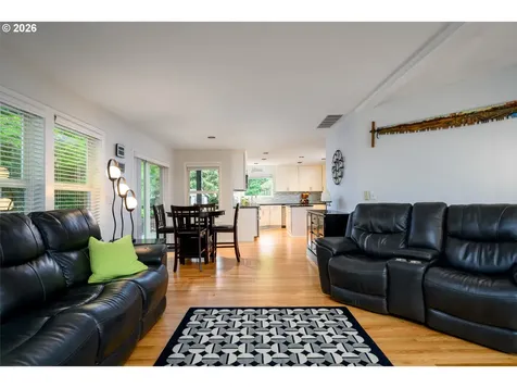 6270 SW Tillamook Place Beaverton OR 97007