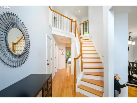 6270 SW Tillamook Place Beaverton OR 97007