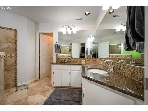 6270 SW Tillamook Place Beaverton OR 97007