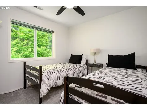 6270 SW Tillamook Place Beaverton OR 97007