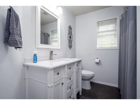 6270 SW Tillamook Place Beaverton OR 97007