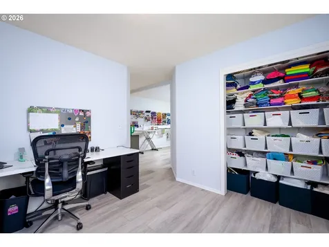 6270 SW Tillamook Place Beaverton OR 97007