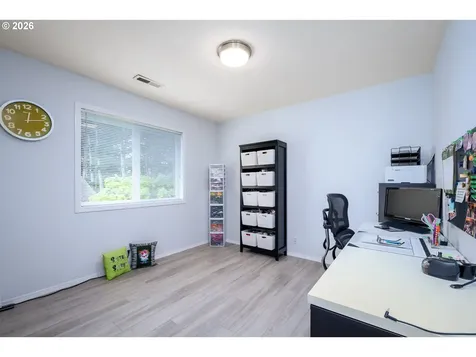 6270 SW Tillamook Place Beaverton OR 97007