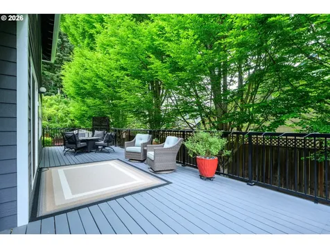 6270 SW Tillamook Place Beaverton OR 97007