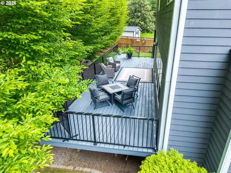6270 SW Tillamook Place Beaverton OR 97007