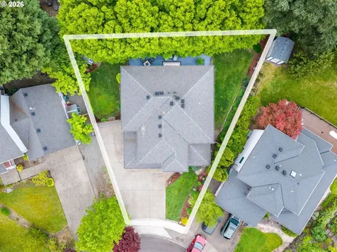 6270 SW Tillamook Place Beaverton OR 97007