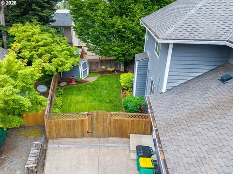 6270 SW Tillamook Place Beaverton OR 97007