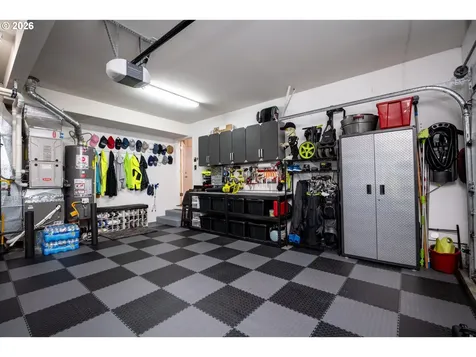 6270 SW Tillamook Place Beaverton OR 97007