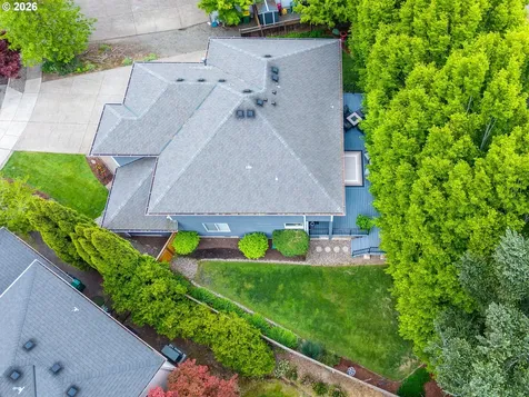 6270 SW Tillamook Place Beaverton OR 97007