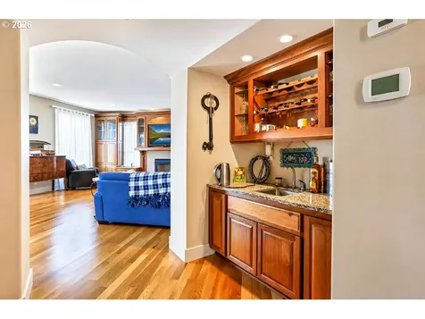 2108 S 19th Way Ridgefield WA 98642