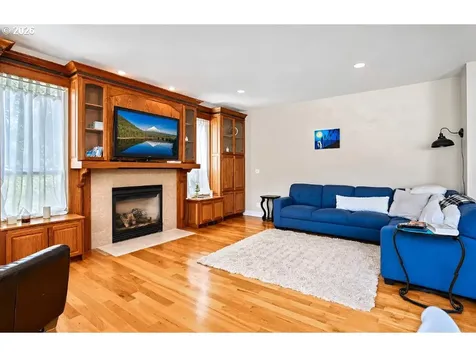 2108 S 19th Way Ridgefield WA 98642
