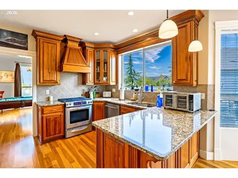 2108 S 19th Way Ridgefield WA 98642
