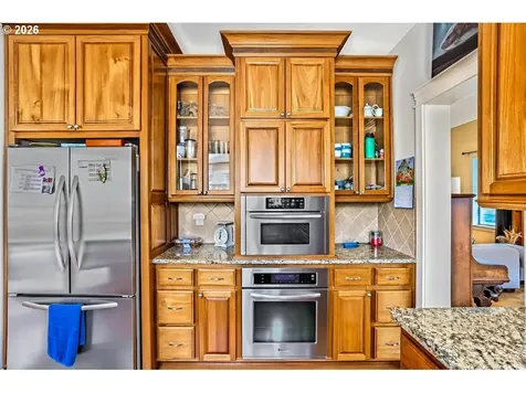 2108 S 19th Way Ridgefield WA 98642