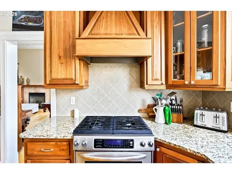 2108 S 19th Way Ridgefield WA 98642