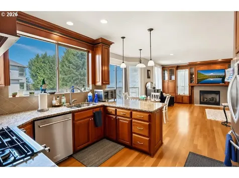 2108 S 19th Way Ridgefield WA 98642