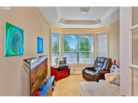 2108 S 19th Way Ridgefield WA 98642