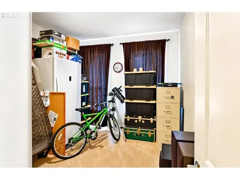 2108 S 19th Way Ridgefield WA 98642