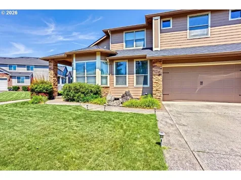 2108 S 19th Way Ridgefield WA 98642