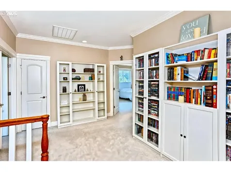 2108 S 19th Way Ridgefield WA 98642