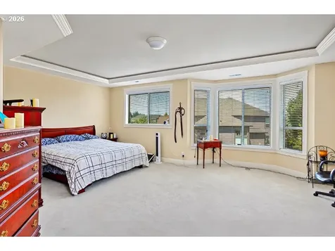 2108 S 19th Way Ridgefield WA 98642