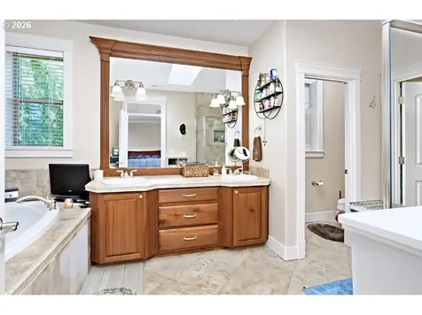 2108 S 19th Way Ridgefield WA 98642