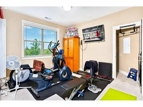 2108 S 19th Way Ridgefield WA 98642