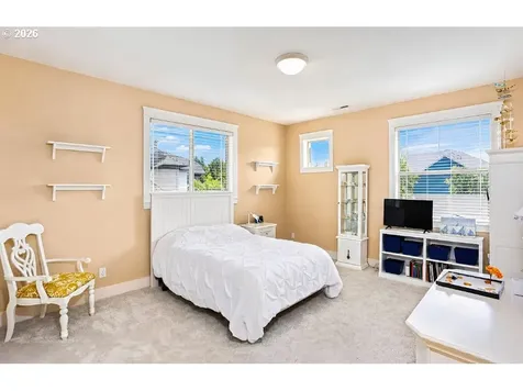2108 S 19th Way Ridgefield WA 98642