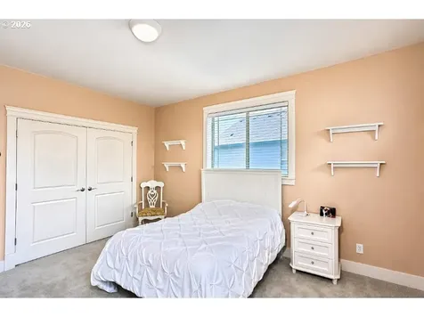 2108 S 19th Way Ridgefield WA 98642