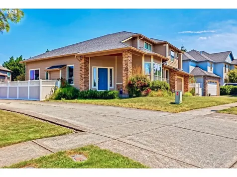 2108 S 19th Way Ridgefield WA 98642