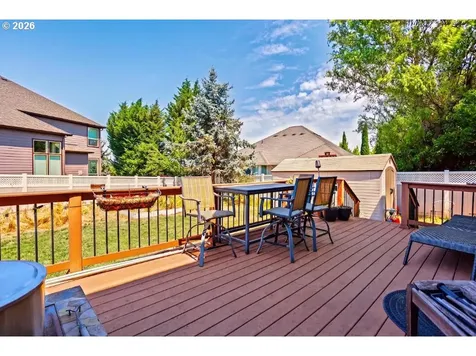 2108 S 19th Way Ridgefield WA 98642