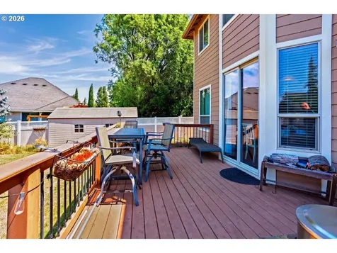 2108 S 19th Way Ridgefield WA 98642