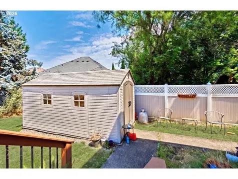 2108 S 19th Way Ridgefield WA 98642