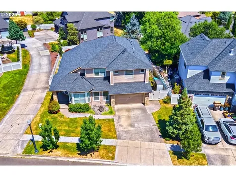 2108 S 19th Way Ridgefield WA 98642