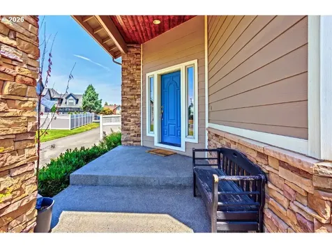 2108 S 19th Way Ridgefield WA 98642