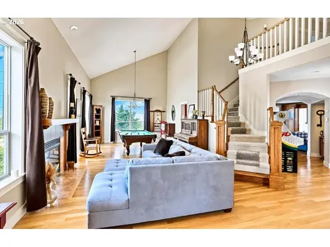 2108 S 19th Way Ridgefield WA 98642