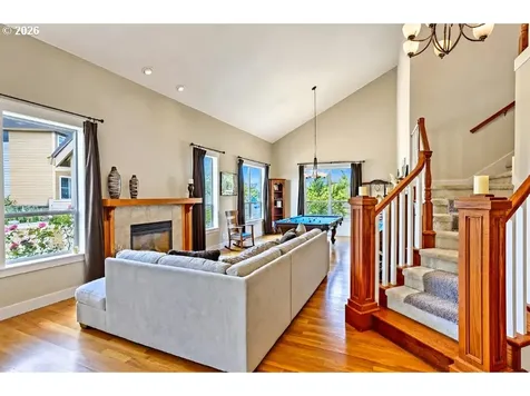 2108 S 19th Way Ridgefield WA 98642
