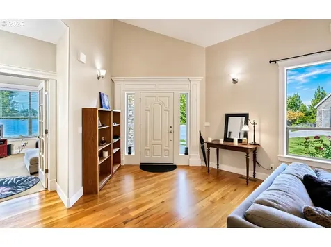 2108 S 19th Way Ridgefield WA 98642