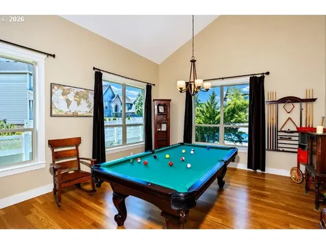 2108 S 19th Way Ridgefield WA 98642