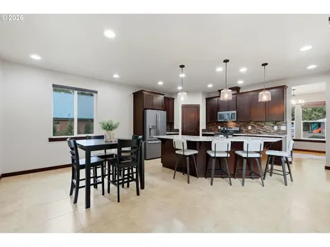 57214 E Marmot Road Sandy OR 97055