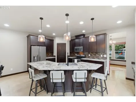57214 E Marmot Road Sandy OR 97055