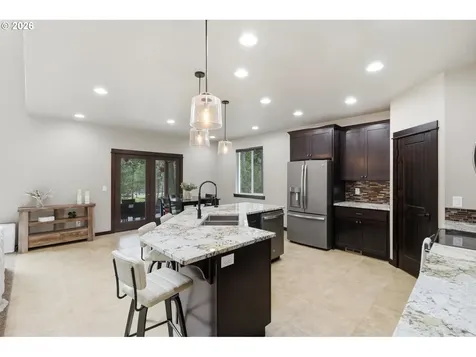 57214 E Marmot Road Sandy OR 97055