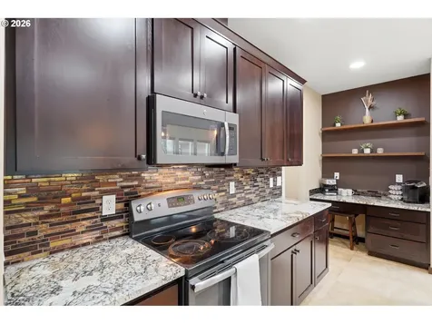 57214 E Marmot Road Sandy OR 97055