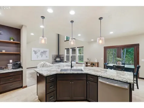 57214 E Marmot Road Sandy OR 97055