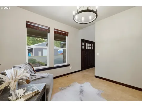 57214 E Marmot Road Sandy OR 97055