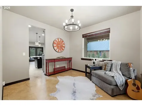 57214 E Marmot Road Sandy OR 97055