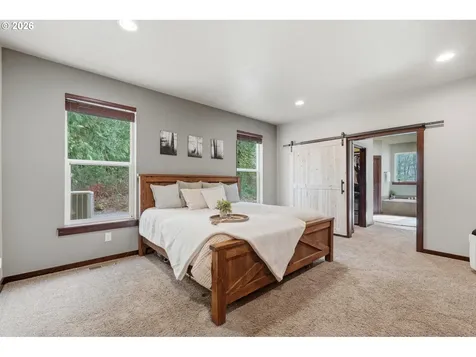 57214 E Marmot Road Sandy OR 97055