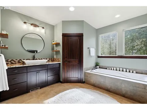 57214 E Marmot Road Sandy OR 97055
