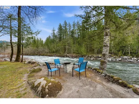 57214 E Marmot Road Sandy OR 97055